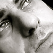 HagerMarc için avatar