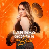 Larissa Gomes no Beat