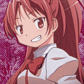 Avatar for Mafufus