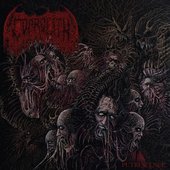 Putrescence