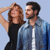 Alok & Kylie Minogue