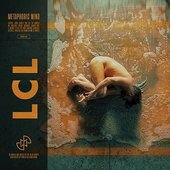 LCL - Single