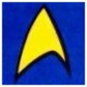 Avatar for _nashira_