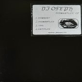 Dismantled