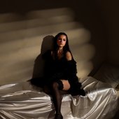 IMG_7067.jpeg