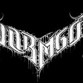 W.jpg
