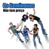 Cover_NãoTemPreço