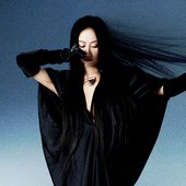 陈粒 | 10th Anniversary Tour