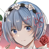 Avatar for shanni20