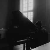 An image of Helder Boutens