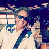 Jerry Raney