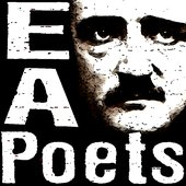 Logo Edgar Allan Poets