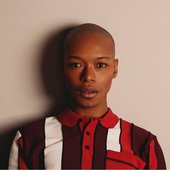 Nakhane-FB1.jpg
