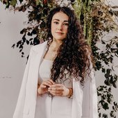Jenny-Mitchell-2.jpg