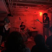 July 4th Show 2023