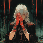 Avatar for Repaintable