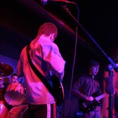 11.10.09, Indie Pub