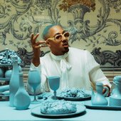 LordXIV_foto-promo-4-1.jpg