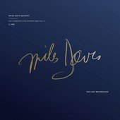 The Complete Live In Paris 1960 Vol. II