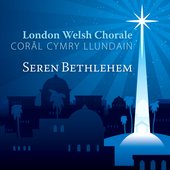 Seren Bethlehem