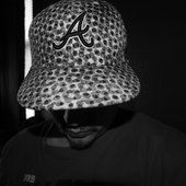 Jonathan Miles Berkland AKA Miles B