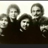 Joe English Band.JPG