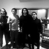 Cuarzo (Per) - in studio 2.jpg