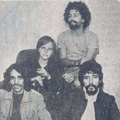 Sociedade da Grã-Ordem Kavernista