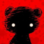 bear.jpg
