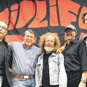 Midlife Crisis 2010.jpg