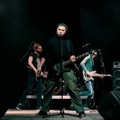 ZАПРЕЩЕННЫЕ ZВУКАЧИ