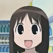 Avatar for VATOOOOOO
