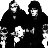 Vivaldi Swe Photo.png