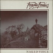 Forgotten Frontiers