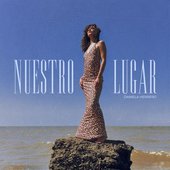 Nuestro Lugar