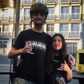 Distortion (UA).jpeg