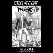No Life (Special Edition)