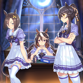 280.png