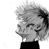 Avatar for hackerdaddie