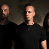 Tremonti