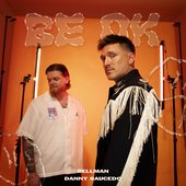Be Ok - Single