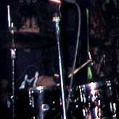 F010BA17-1C2B-40B4-B36A-2ADFBA3BE7CA.jpeg