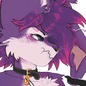 Avatar for VixVoxFox