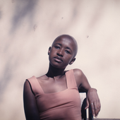 Adelle Nqeto