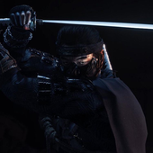 Avatar for TrxpNas
