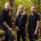 odcult-band-2018.jpg