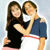 S&J