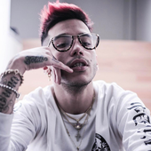 Sfera Ebbasta