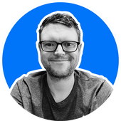 Avatar for cwardzala
