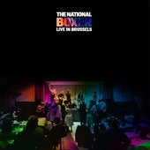 The National - Boxer (Live in Brussels).jpg